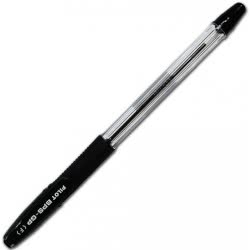 PILOT Στυλό Bps-Gp 0.7 Fine Μαύρο BPS-GP-FB 4902505142765