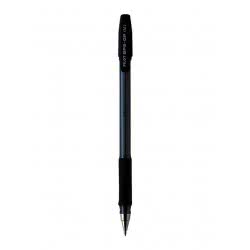 PILOT Στυλό Bps-Gp 1.0 Medium Μαύρο BPS-GP-MB 4902505142796