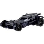 Mattel HOT Wheels Cars - Moves - Batman HDG89 / HDK79 194735025602
