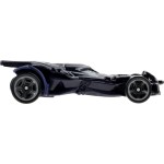Mattel Hot Wheels Αυτοκινητακια - Ταινιες - Batman Batmobile HDG89 / HDK79 194735025602