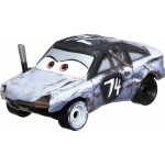 Mattel Cars Cars - SET OF 2 Patty & Taco DXV99 / HFB86 194735036738