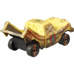 Mattel Cars Αυτοκινητακια - Σετ Των 2 Patty & Taco DXV99 / HFB86 194735036738