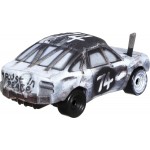 Mattel Cars Cars - SET OF 2 Patty & Taco DXV99 / HFB86 194735036738