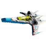 LEGO Disney And Pixar Διαστημόπλοιο Xl-15 76832 5702017152417