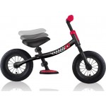 Globber Ποδήλατο Go Bike Air Black-Red 615-120 4895224402305