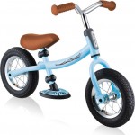 Globber Ποδήλατο Go Bike Air Pastel Blue 615-200 4895224402312
