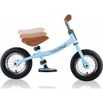 Globber Bicycle Go Bike Air Pastel Blue 615-200 4895224402312