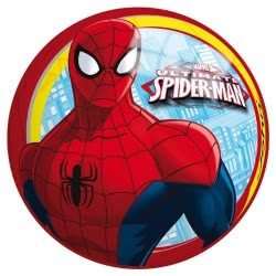 John Μπάλα 13Cm Spiderman 11-50306 4006149503064