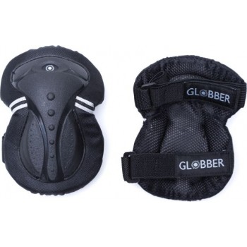Globber Black S Equipment 550-120 4897070180260
