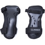 Globber Black S Equipment 550-120 4897070180260