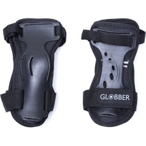 Globber Black S Equipment 550-120 4897070180260