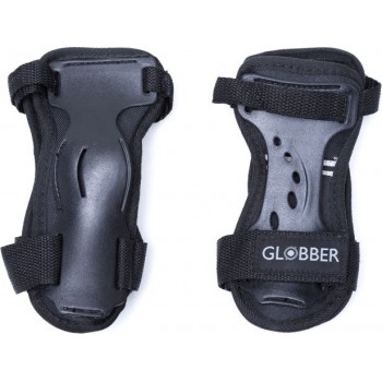 Globber Black S Equipment 550-120 4897070180260