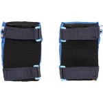 Globber Teal Shapes Protective Equipment 529-005 4895224404927
