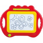 playgo Draw & Swipe Board-1tmx 95033 4892401950338