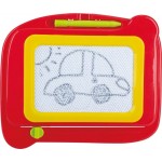 playgo Draw & Swipe Board-1tmx 95033 4892401950338