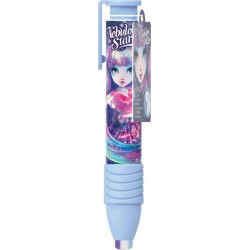 Nebulous Stars Scented Eraser Pen Αρωματική Γόμα - 4 Σχέδια 11536 694704115360