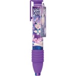 Nebulous Stars Scented Eraser Pen Αρωματική Γόμα - 4 Σχέδια 11536 694704115360
