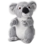 LELLY Koala Big Κοάλα Μεγάλο, 29 Cm 800061 8004332000617