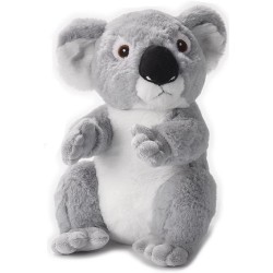 LELLY Koala Big Κοάλα Μεγάλο, 29 Cm 800061 8004332000617