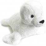 LELLY Environmentally Friendly Plunging, Environmentally Friendly, 43 Cm 800052 8004332000525