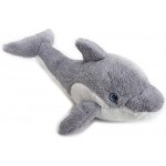 LELLY Dolphin, 43 Cm 800053 8004332000532