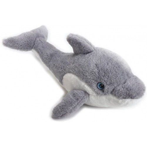 LELLY Dolphin, 43 Cm 800053 8004332000532