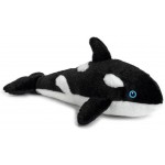 LELLY Orca, 30 Cm 800054 8004332000549