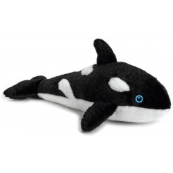 LELLY Orca, 30 Cm 800054 8004332000549