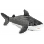 LELLY Environmentally Friendly Plschtier, Environmentally Friendly, Medium -Sized, 30 Cm 800055 8004332000556