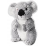 LELLY Koala Medium, 22 Cm 800060 8004332000600