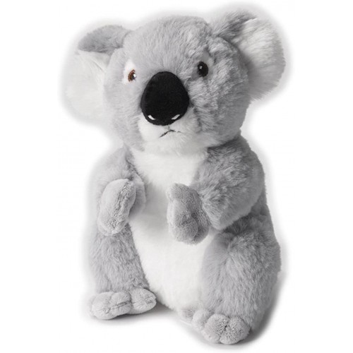 LELLY Koala Medium, 22 Cm 800060 8004332000600