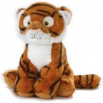 LELLY Environmentally Friendly Plone, Environmentally Friendly, Medium Tiger, 22 Cm 800070 8004332000709
