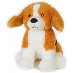LELLY Σκύλος Beagle Medium, 22 Cm 800204 8004332002048