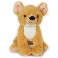 LELLY Chiwawa, Μεσαίο Gro, 22 Cm 800210 8004332002109
