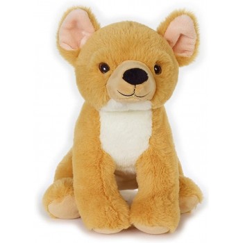 LELLY Chiwawa, Μεσαίο Gro, 22 Cm 800210 8004332002109