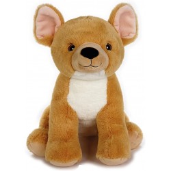 LELLY Chiwawa Μεγάλο, 29 Cm 800211 8004332002116