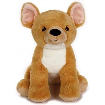 LELLY Chiwawa Μεγάλο, 29 Cm 800211 8004332002116