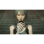 SQUARE ENIX PS4 Stranger Of Paradise Final Fantasy Origin  5021290092785
