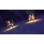 Marvelous Europe Rune Factory 5  Switch  5060540771247