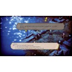 Nintendo NSW Triangle Strategy  045496429355