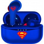 otl technologies Superman TWS Earpods  5055371624329