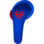 otl technologies Superman TWS Earpods  5055371624329