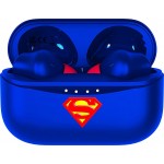 otl technologies Superman TWS Earpods  5055371624329
