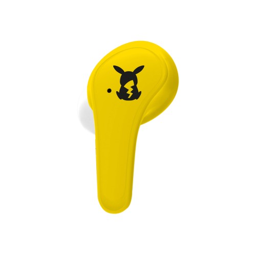 otl technologies Pokemon Pikachu TWS Earpods  5055371624008
