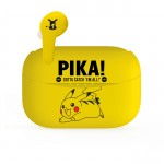 otl technologies Pokemon Pikachu TWS Earpods  5055371624008