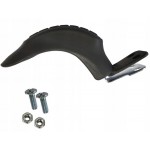 Globber Ανταλλακτικό Primo Back Brake (with screws) 1 GO UP / PRIMO REAR BRAKE  4895224453840
