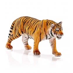 Schleich Τίγρης 14729 4005086147294