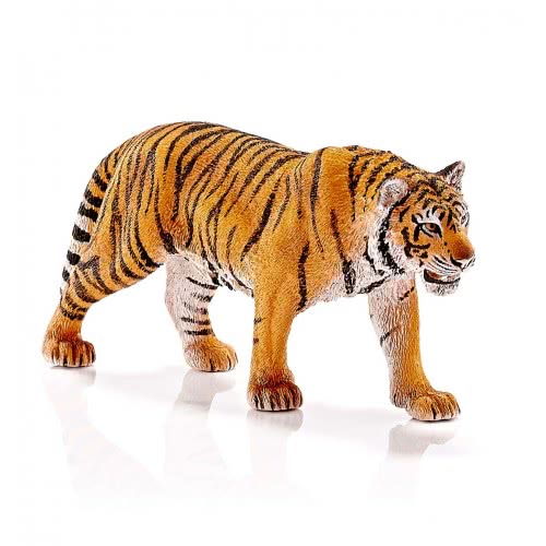 Schleich Τίγρης 14729 4005086147294