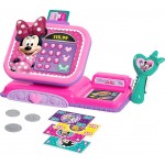 Giochi Preziosi Minnie Boutique Ταμειακή Μηχανή MCN03000 8056379119357