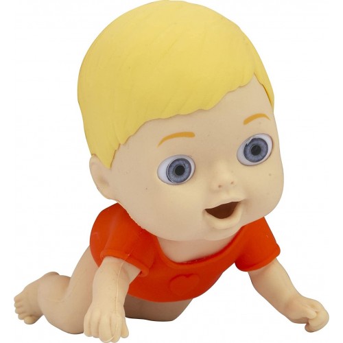 Giochi Preziosi Cicciobello Καροτσάκι Με Amicicci Φιλαράκι CC018010 8056379123408